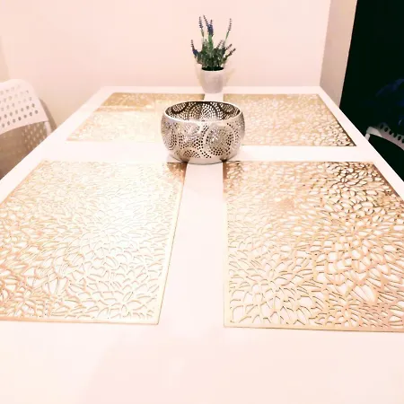 Apartment Venus Grado