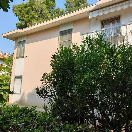 Apartment Venus