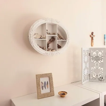 Venus Apartment Grado