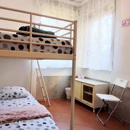Apartment Venus