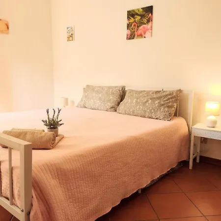 Apartment Venus *